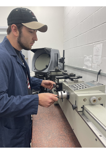 micrometerCalibration.jpg